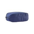 TROUSSE BLACK HOLE CUBE 3L - PATAGONIA