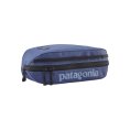 TROUSSE BLACK HOLE CUBE 3L - PATAGONIA
