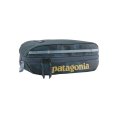 TROUSSE BLACK HOLE CUBE 3L - PATAGONIA