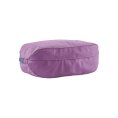 TROUSSE BLACK HOLE CUBE 3L - PATAGONIA