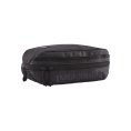 TROUSSE BLACK HOLE CUBE 3L - PATAGONIA