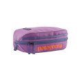 TROUSSE BLACK HOLE CUBE 3L - PATAGONIA