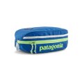 TROUSSE BLACK HOLE CUBE 3L - PATAGONIA