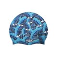 CUFFIA DA NUOTO SEA VIEW - MAKO