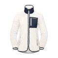 PILE FEMUND WARM3 DONNA - NORRONA