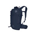 ZAINO FEMUND 15L - NORRONA