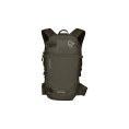 ZAINO FEMUND 15L - NORRONA