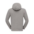 PILE FEMUND WARM2 CON CAPPUCCIO UOMO - NORRONA