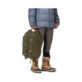 BORSA DUFFEL 50L - NORRONA