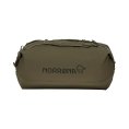 BORSA DUFFEL 50L - NORRONA