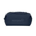 BORSA DUFFEL 50L - NORRONA