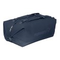 BORSONE DUFFEL 70L - NORRONA