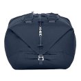 BORSONE DUFFEL 70L - NORRONA