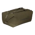 BORSONE DUFFEL 70L - NORRONA