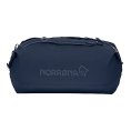 BORSONE DUFFEL 70L - NORRONA