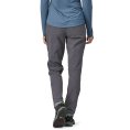 PANTALONE QUANDARY REGOLARE DONNA - PATAGONIA