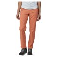 PANTALONE QUANDARY REGOLARE DONNA - PATAGONIA