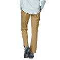PANTALONE QUANDARY REGOLARE DONNA - PATAGONIA