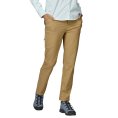PANTALONE QUANDARY REGOLARE DONNA - PATAGONIA