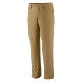 PANTALONE QUANDARY REGOLARE DONNA - PATAGONIA