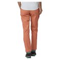 PANTALONE QUANDARY REGOLARE DONNA - PATAGONIA