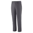 PANTALONE QUANDARY REGOLARE DONNA - PATAGONIA