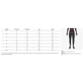 PANTALONE QUANDARY REGOLARE DONNA - PATAGONIA
