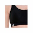 REGGISENO SPORTIVO PAN ALP DELTA TOP - ANITA