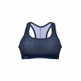 REGGISENO SPORTIVO PAN ALP DELTA TOP - ANITA