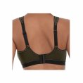 REGGISENO PERFORMANCE - ANITA
