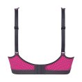 REGGISENO PERFORMANCE - ANITA