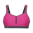 REGGISENO PERFORMANCE - ANITA
