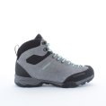 MOJITO HIKE GTX DONNA - SCARPA