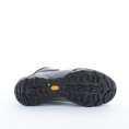 MOJITO HIKE GTX DONNA - SCARPA