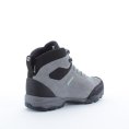 MOJITO HIKE GTX DONNA - SCARPA