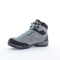 MOJITO HIKE GTX DONNA - SCARPA