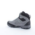 MOJITO HIKE GTX DONNA - SCARPA