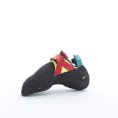 DRAGO MISTO - SCARPA