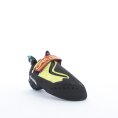 DRAGO MISTO - SCARPA
