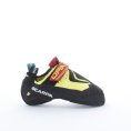 DRAGO MISTO - SCARPA