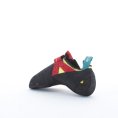 DRAGO MISTO - SCARPA