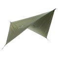 TARP RAIN - FERRINO