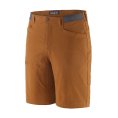 PANTALONCINO VENGA ROCK UOMO - PATAGONIA