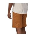 PANTALONCINO VENGA ROCK UOMO - PATAGONIA