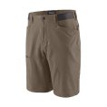 PANTALONCINO VENGA ROCK UOMO - PATAGONIA