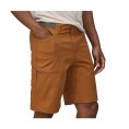 PANTALONCINO VENGA ROCK UOMO - PATAGONIA