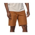 PANTALONCINO VENGA ROCK UOMO - PATAGONIA
