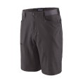 PANTALONCINO VENGA ROCK UOMO - PATAGONIA