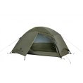 TENDA NEMESI 1 PRO - FERRINO