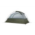 TENDA NEMESI 1 PRO - FERRINO